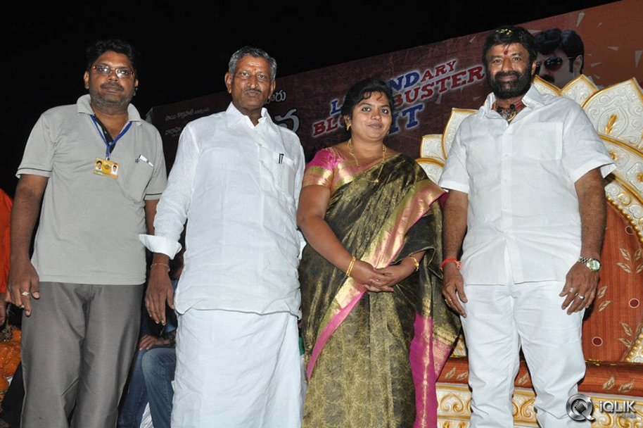 Legend-Movie-275-Days-Success-Meet-at-Proddatur